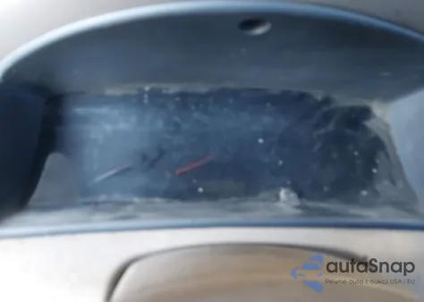 2006 Toyota Corolla Ce/Le/S z USA, uszkodzony, nr VIN 1NXBR30E46Z740708